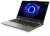 Lenovo LOQ 15IRX10 83JE00JLTR - görsel 3