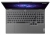 Lenovo LOQ 15IRX10 83JE00LATR018 - görsel 3