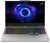 Lenovo LOQ 15IRX10 83JE00UHTR - görsel 1