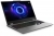 Lenovo LOQ 15IRX10 83JE00UHTR - görsel 2