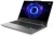 Lenovo LOQ 15IRX10 83JE00UHTR - görsel 3