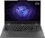 Lenovo LOQ 15IRX9 83DV00G5TRH08 - görsel 1