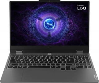 Lenovo LOQ 15IRX9 83DV00G7TRP12