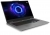 Lenovo LOQ 17IRX10 83JH006ETR-15 - görsel 2