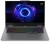 Lenovo LOQ 17IRX10 W83JH006CTRF36 - görsel 1