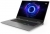 Lenovo LOQ 17IRX10 W83JH009UTRF23 - görsel 3