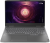 Lenovo LOQ 82XT004CTX ZI717 - görsel 1