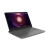 Lenovo LOQ 82XT004CTX ZI717 - görsel 2
