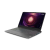 Lenovo LOQ 82XT004CTX ZI717 - görsel 3
