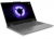 Lenovo LOQ Essential 15IRX11 83SC000TTR 003 - görsel 2