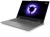 Lenovo LOQ Essential 15IRX11 83SC000TTR 007 - görsel 3