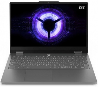 Lenovo LOQ Essential 15IRX11 83SC000TTR 009