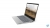 Lenovo ThinkBook 13S G4 ARB 21AS003HTX - görsel 3