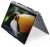 Lenovo ThinkBook 14 G4 IML 21MX002VTRF01 - görsel 3