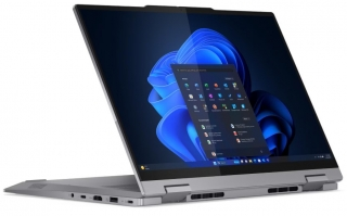 Lenovo ThinkBook 14 G4 IML 21MX002VTRF09