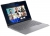 Lenovo ThinkBook 14 G4 IML 21MX002VTRF12 - görsel 2