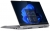 Lenovo ThinkBook 14 G4 IML 21MX002VTRH01 - görsel 1