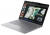 Lenovo ThinkBook 14 G4 IML 21MX002VTRP08 - görsel 3