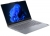 Lenovo ThinkBook 14 G5 IAU 21SQ003BTX - görsel 3