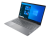 Lenovo ThinkBook 14 G6 IRL 21KG004NTR ZI709 - görsel 3