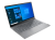 Lenovo ThinkBook 14 G6 IRL 21KG00Y5TR-01 - görsel 2