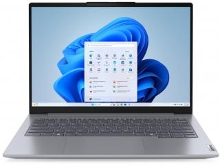 Lenovo ThinkBook 14 G7 IML 21MR0050TR