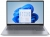 Lenovo ThinkBook 14 G7 IML 21MR0050TRv2 - görsel 1