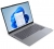Lenovo ThinkBook 14 G7 IML 21MR0050TRv2 - görsel 2