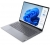 Lenovo ThinkBook 14 G7 IML 21MR0050TRv2 - görsel 3