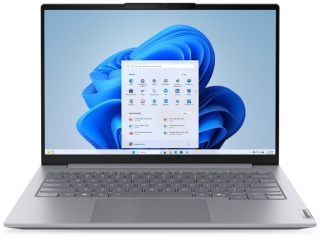 Lenovo ThinkBook 14 G8 IAL 21SJ007BTX020