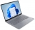 Lenovo ThinkBook 14 G8 IAL 21SJ007BTX020 - görsel 2