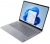 Lenovo ThinkBook 14 G8 IRL 21SG008LTX016 - görsel 3
