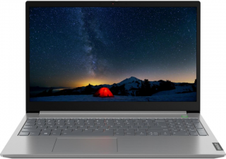 Lenovo ThinkBook 15 20SM0038TX