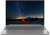 Lenovo ThinkBook 15 20SM0038TX - görsel 1