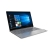 Lenovo ThinkBook 15 20SM0038TX - görsel 2