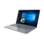 Lenovo ThinkBook 15 20SM0038TX - görsel 3