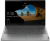 Lenovo ThinkBook 15 G3 21A40036TX - görsel 1