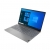 Lenovo ThinkBook 15 G3 21A40036TX - görsel 2