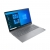 Lenovo ThinkBook 15 G3 21A40036TX - görsel 3