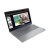 Lenovo ThinkBook 15 G4 21DJ00LKTR (8GB/256SSD/DOS) - görsel 2