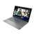 Lenovo ThinkBook 15 G4 21DJ00LKTR (8GB/256SSD/DOS) - görsel 3