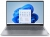 Lenovo ThinkBook 16 G6 ABP 21KK000WTR ZI721 - görsel 1