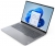 Lenovo ThinkBook 16 G6 ABP 21KK000WTR13 - görsel 3