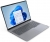 Lenovo ThinkBook 16 G6 IRL 21KH00V1TRN6 - görsel 2