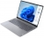 Lenovo ThinkBook 16 G7 21MW002CTR8 - görsel 3
