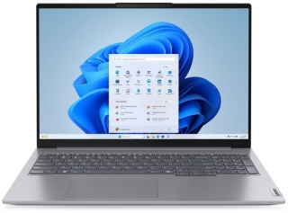 Lenovo ThinkBook 16 G7 ARP 21MW002CTR09