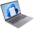 Lenovo ThinkBook 16 G7 ARP 21MW002CTR2 - görsel 2