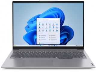 Lenovo ThinkBook 16 G7 ARP 21MW0083TR