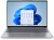 Lenovo ThinkBook 16 G7 ARP 21MW0083TR - görsel 1