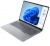 Lenovo ThinkBook 16 G7 ARP 21MW0083TR - görsel 3